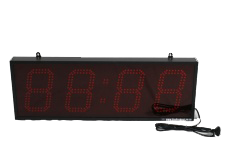 stories.virtuemart.product.6i-lednsp_598